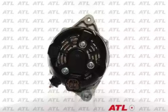 ATL AUTOTECHNIK L 81 790